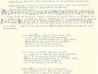107-71_lied_Rano%20jutro%20va%20travi.pdf