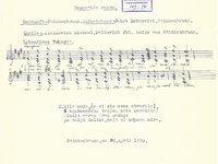 107-72_lied_Rozmarija%20raste.pdf