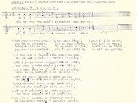 107-73_lied_Sad%20bih%20volio%20sluzit.pdf
