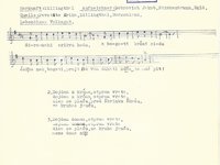107-74_lied_Siromahi%20crikvu%20hodu.pdf