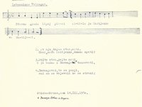 107-75_lied_Starom%20gradu.pdf
