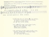 107-76_lied_Sve%20j%20veselo%20ca%20je%20zivo.pdf