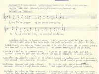 107-77_lied_Sad%20cu%20se%20nagnuti%20na%20ublok%20stenicu.pdf