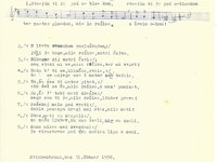 107-78_lied_Stojim%20ti%20ja%20pod%20oblokom.pdf