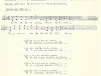 107-79_lied_Sova%20sidi%20na%20panji.pdf
