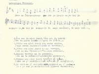 107-7_lied_Zvana%20Stickaprona.pdf