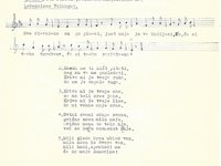 107-80_lied_Sve%20divojke%20su%20po%20placi.pdf