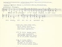 107-81_lied_Sedam%20let%20je%20minulo.pdf