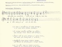 107-82_lied_Svenek%20sam%20nemocan.pdf
