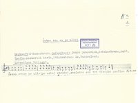 107-83_lied_Setao%20sam%20se%20po%20ulici.pdf