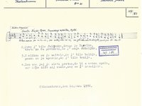 107-84_lied_Setao%20sam%20se%20po%20ulici.pdf