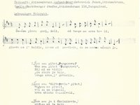 107-85_lied_Secem%20placu%20gori.pdf
