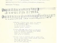 107-86_lied_Stikapronskom%20lipom%20selu.pdf