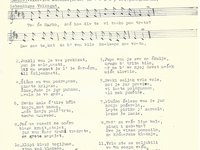107-87_lied_Tece%20Marko.pdf