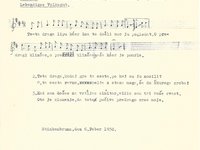 107-88_lied_Teta%20draga%20lipu%20kcer%20imate.pdf