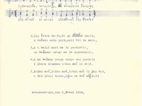 107-89_lied_Trnjice%20trnjice.pdf