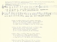 107-8_lied_Cer%20jutro%20sam%20se%20rano%20stao.pdf