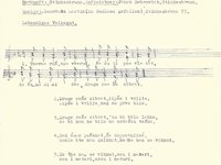 107-90_lied_Tovarus%20tovarus%20ca%20cu%20ti%20ja%20providat.pdf