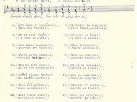 107-91_lied_U%20zelenoj%20gori.pdf
