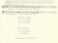 107-92_lied_Udrim%20se%20po%20skornji.pdf