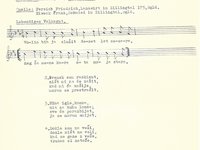107-93_lied_Volio%20bih%20ja%20sluzit%20deset%20let%20cesara.pdf