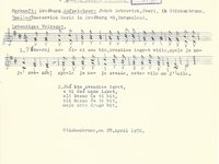107-94_lied_V%20skuroj%20noci.pdf