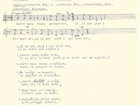 107-96_lied_Zdrav%20budi%20veseo%20gospodar.pdf