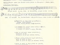 107-97_lied_Zapisali%20su%20me.pdf