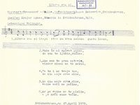 107-98_lied_Zibrao%20sam%20si%20lipu%20stazu.pdf