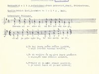 107-99_lied_Zbogom%20ostani%20od%20zalosti%20tuga.pdf