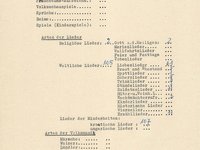 107-Deckblatt.pdf