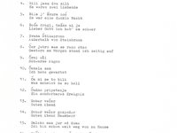 107-Inhaltsblatt.pdf
