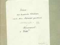 107-Umschlag.pdf