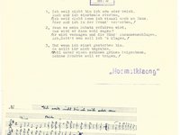 108-10_lied_Ich%20wei%C3%9F%20nicht%20bin%20ich%20arm%20oder%20reich.pdf