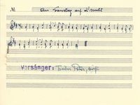 108-11_lied_Am%20Samstag%20auf%20dnacht.pdf