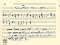 108-12_lied_Scho%CC%88ne%20Ro%CC%88serln%20blu%CC%88hn.pdf
