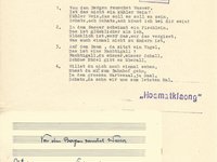 108-13_lied_Von%20den%20Bergen%20rauschet%20Wasser.pdf