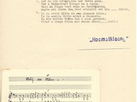 108-14_lied_Auf%20der%20Alm%20kriagt%20ma%20Kas%20und%20Butta%20gnua.pdf