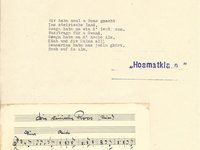108-15_lied_Wir%20habn%20amal%20a%20Roas%20gmacht.pdf