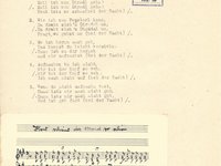 108-16_lied_Heut%20scheint%20der%20Mond%20so%20scho%CC%88n.pdf