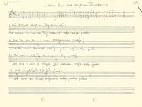 108-17_lied_Das%20Deandl%20steigt%20am%20Feigerlbam.pdf