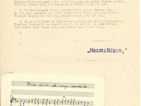 108-18_lied_Heut%20scheid%20ich.pdf