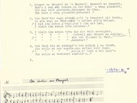 108-19_lied_Dromat%20am%20Bergerl.pdf