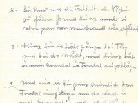 108-20_lied_Im%20Fruahjahr%20da%20baut.pdf