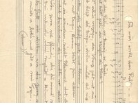 108-21_lied_Wie%20wa%CC%88r%20halt%20das%20Leben.pdf
