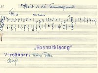 108-22_lied_Heut%20ist%20die%20Samstagnacht.pdf