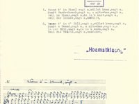 108-23_lied_Wanns%20d%20in%20Himmel%20dagt%20a.pdf