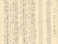 108-24_lied_Leise%20to%CC%88nt%20die%20Abendglocke.pdf