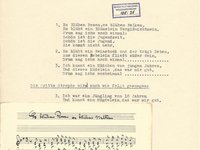 108-25_lied_Es%20blu%CC%88hen%20Rosen.pdf