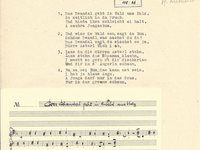 108-26_lied_Das%20Deandl%20geht%20in%20Wald%20ums%20Holz.pdf